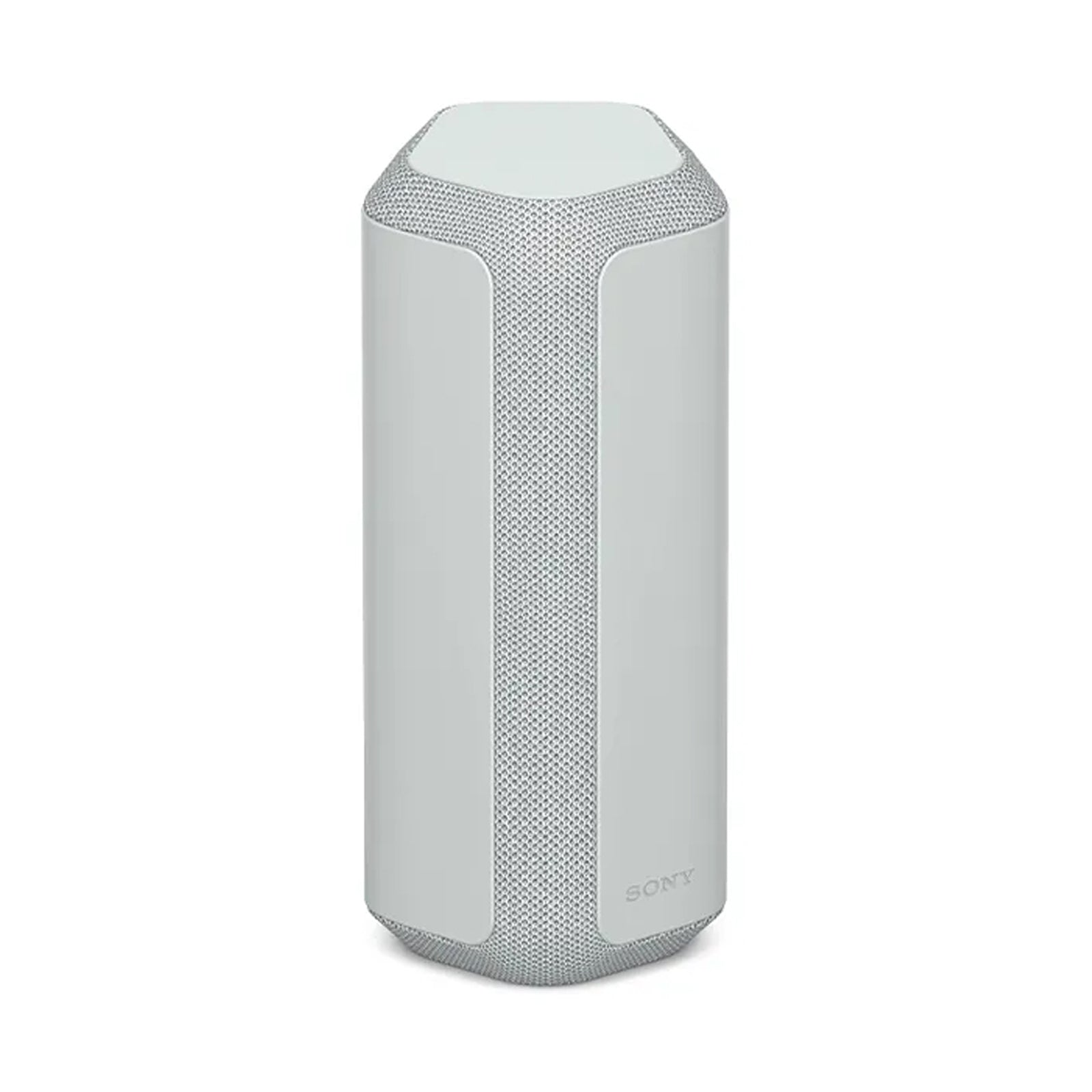 SONY SRS-XE200 Portable Wireless Speaker
